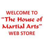 images/House of Martial Arts Karate Gear Left.gif